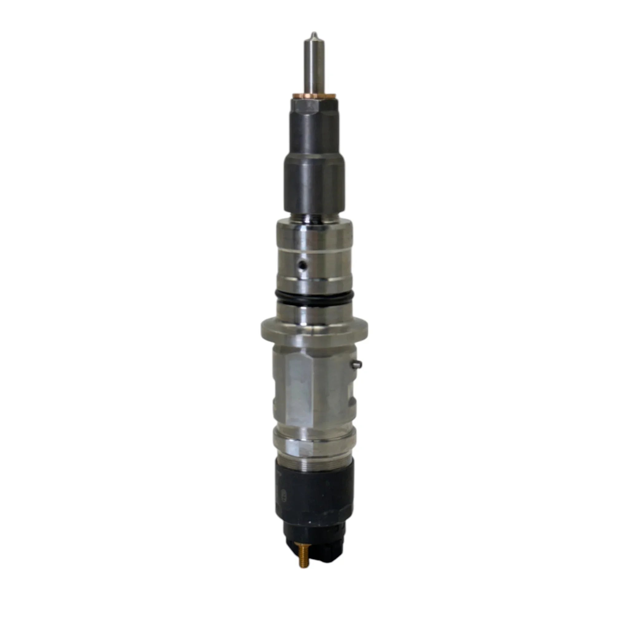 CSRLY783AA Genuine Mopar Fuel Injection Kit
