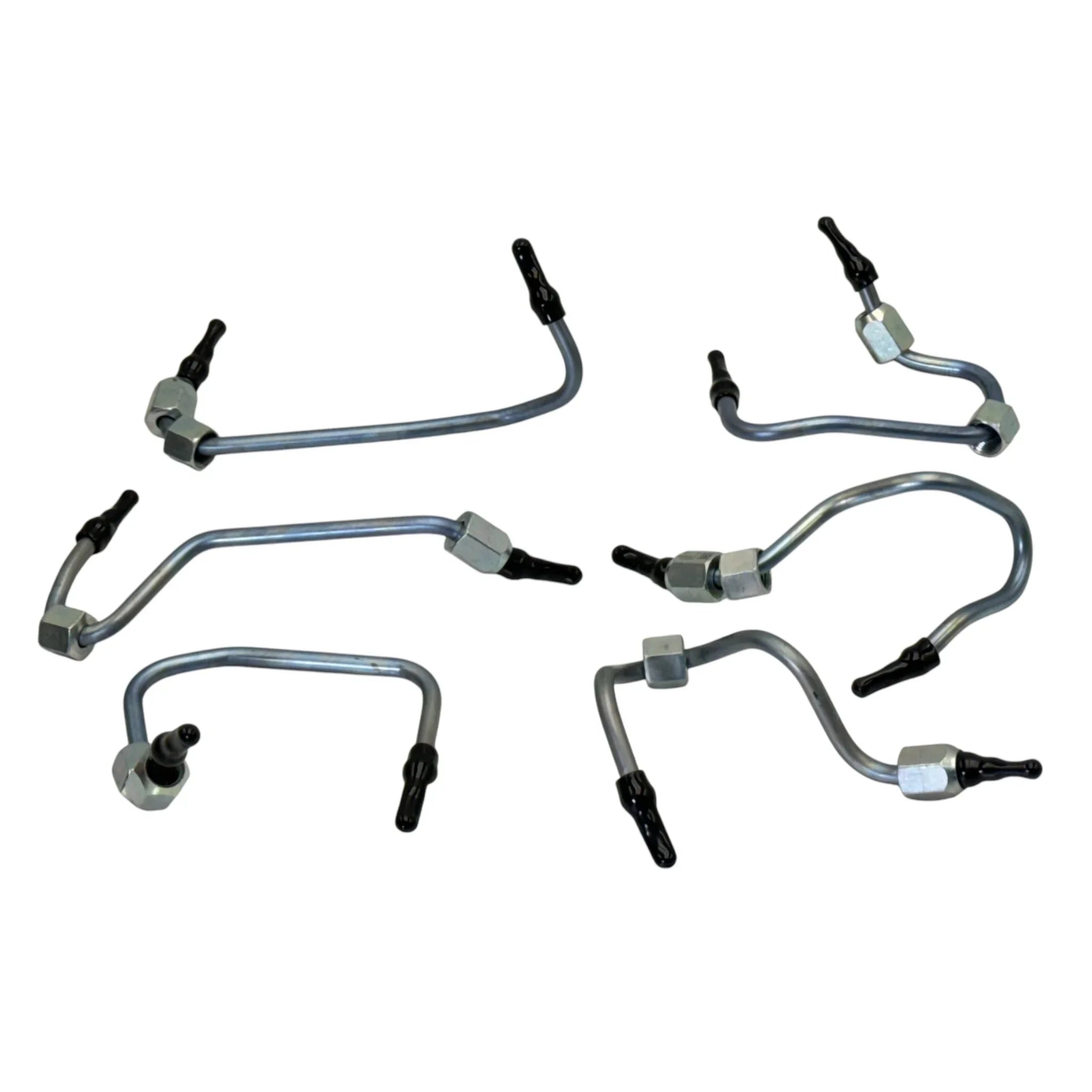 CSRLY783AA Genuine Mopar Fuel Injection Kit