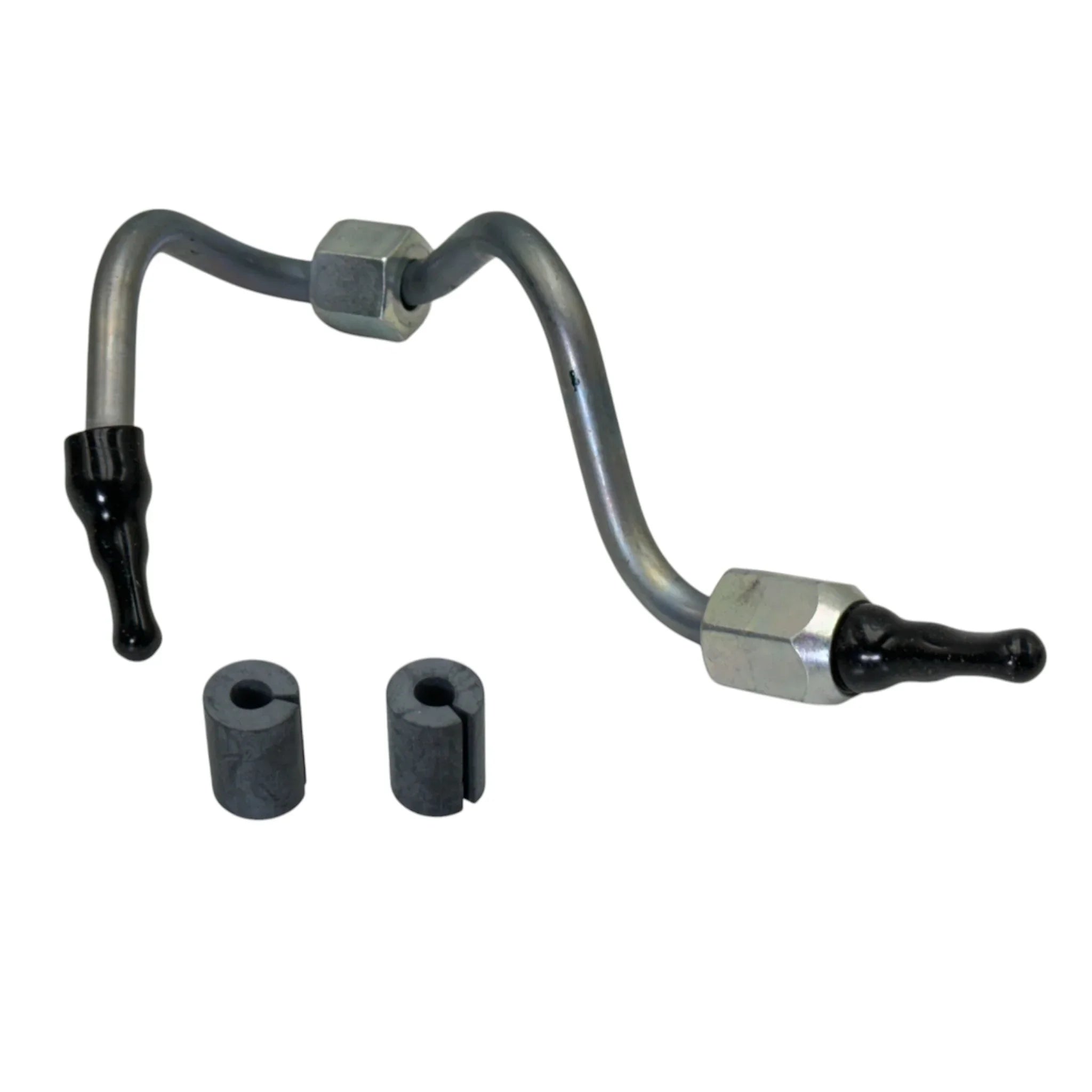 CSRLY783AA Genuine Mopar Fuel Injection Kit
