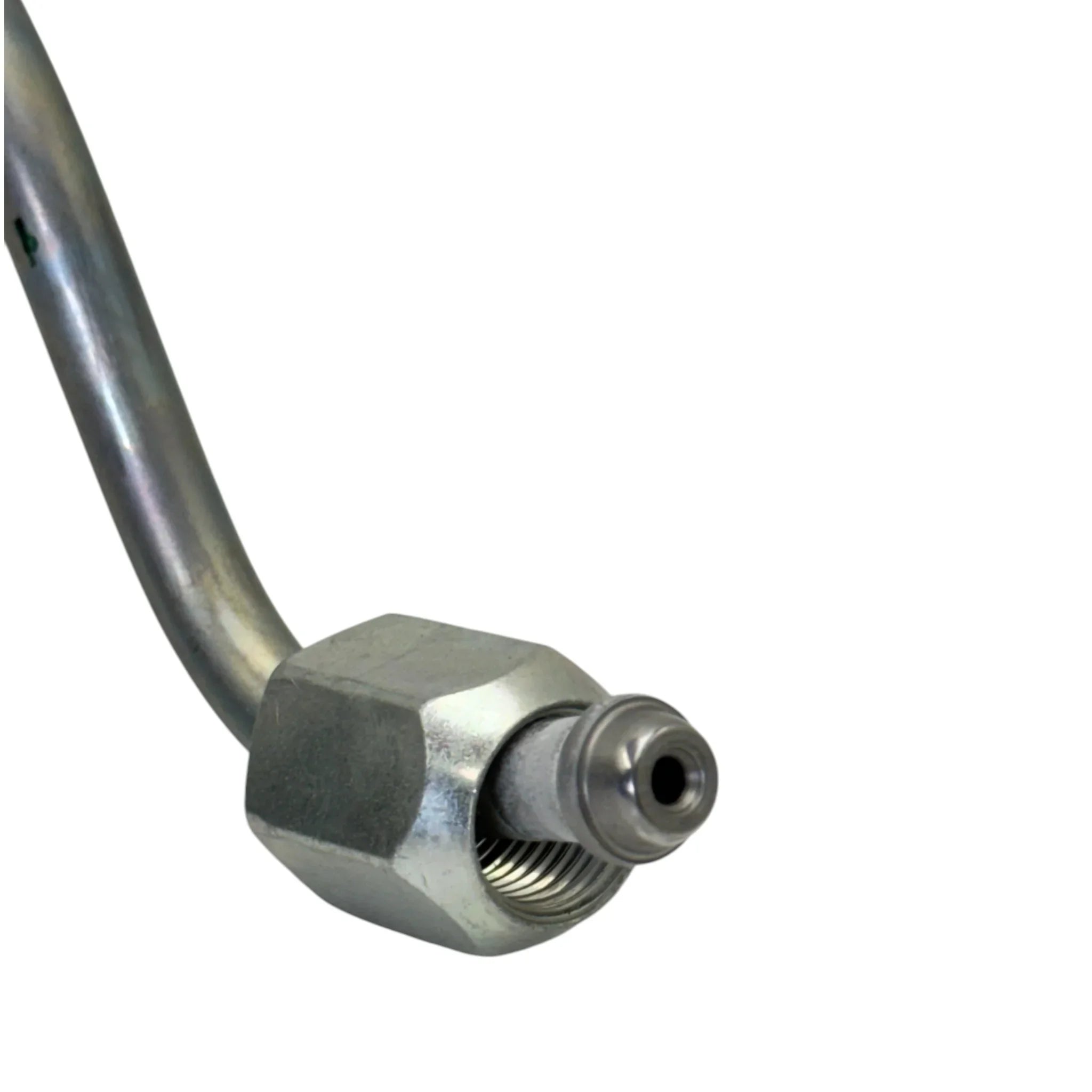CSRLY783AA Genuine Mopar Fuel Injection Kit
