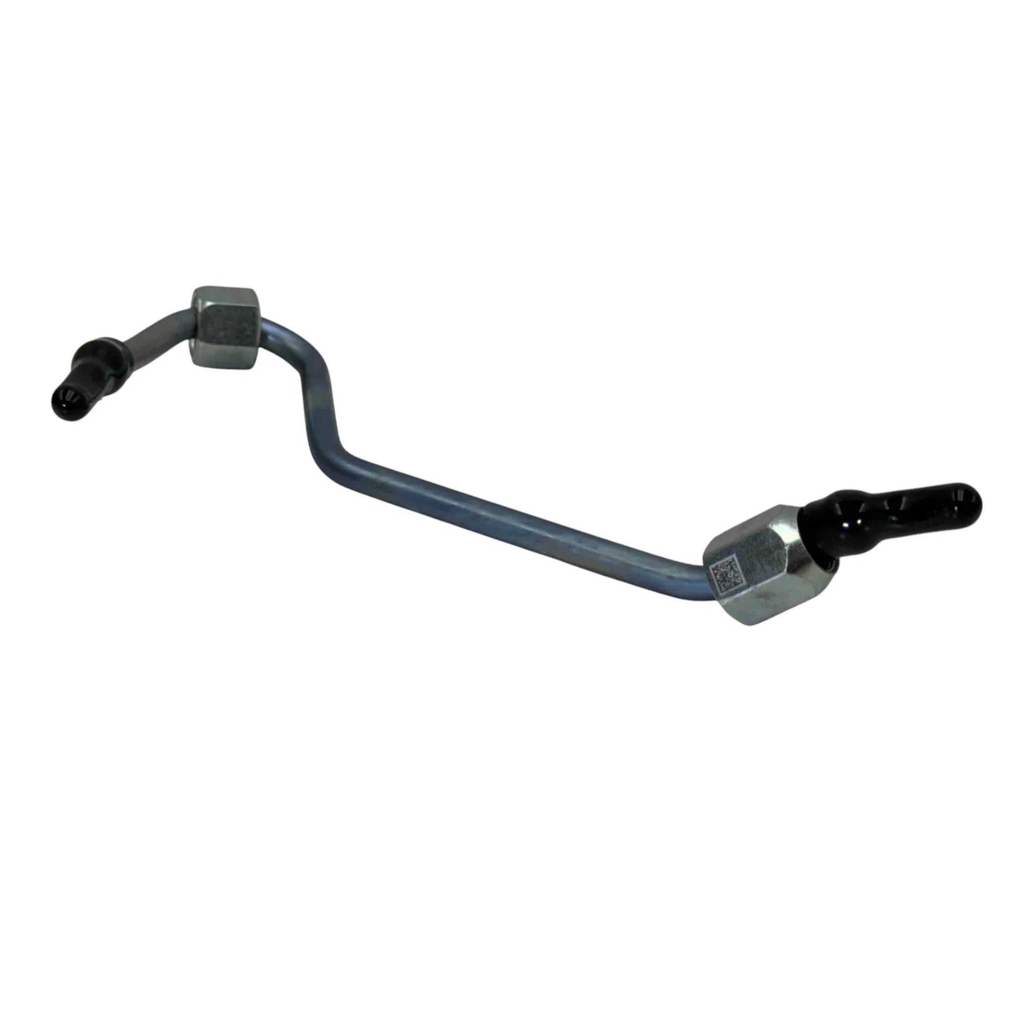 CSRLY783AA Genuine Mopar Fuel Injection Kit