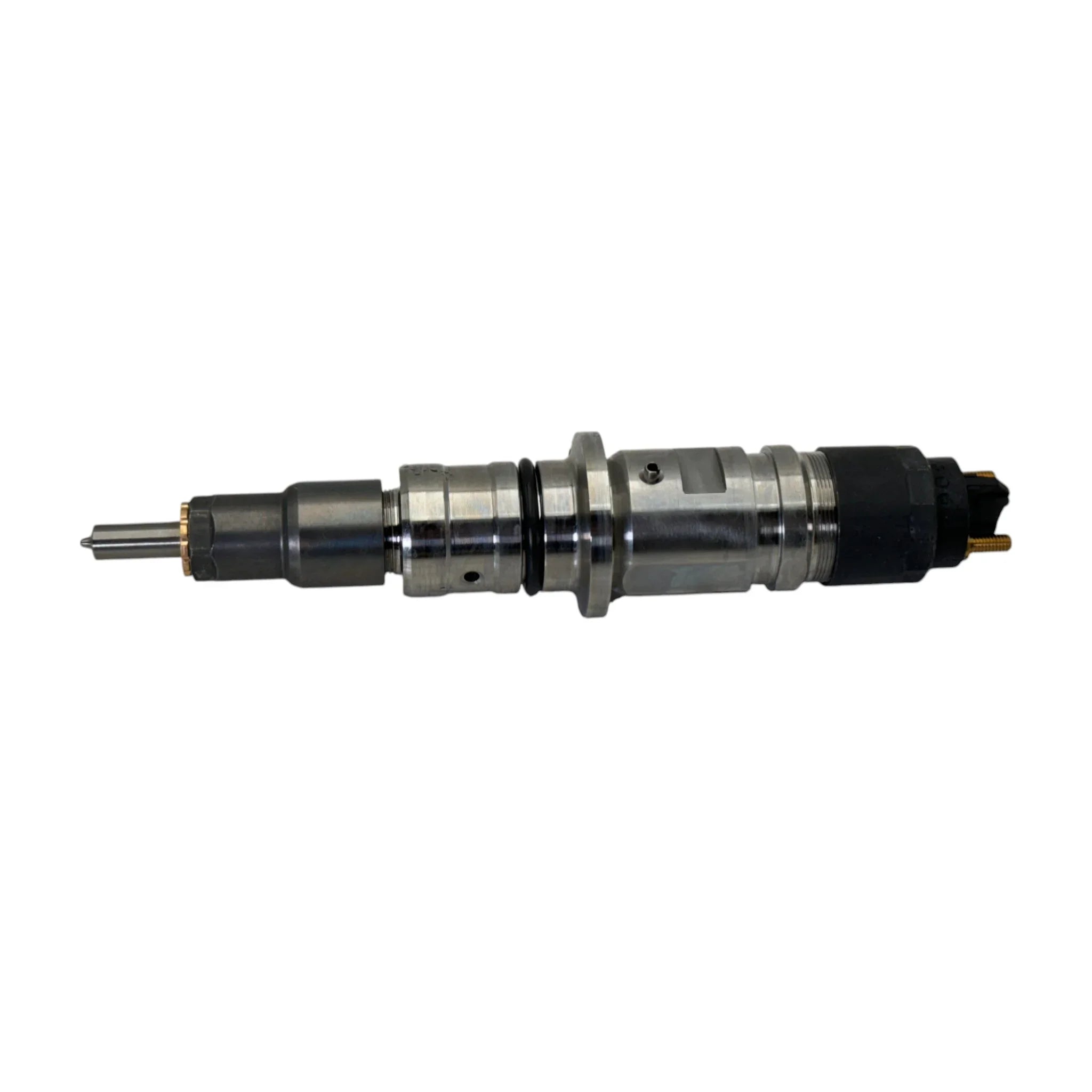 CSRLY783AA Genuine Mopar Fuel Injection Kit