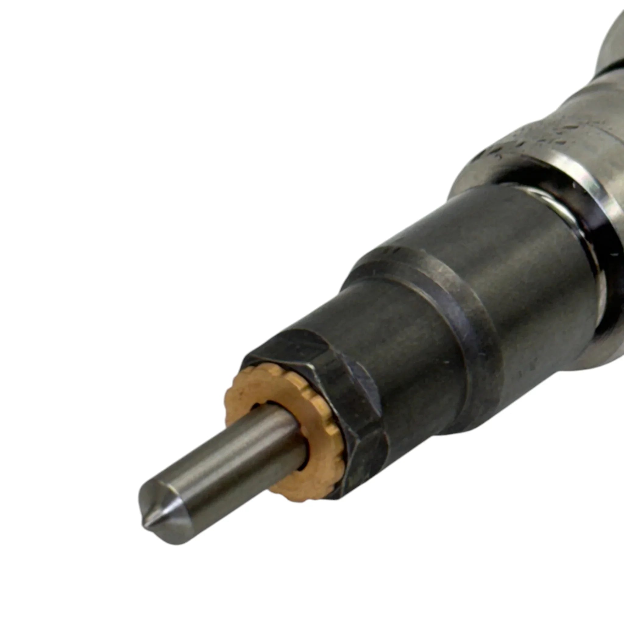 CSRLY783AA Genuine Mopar Fuel Injection Kit