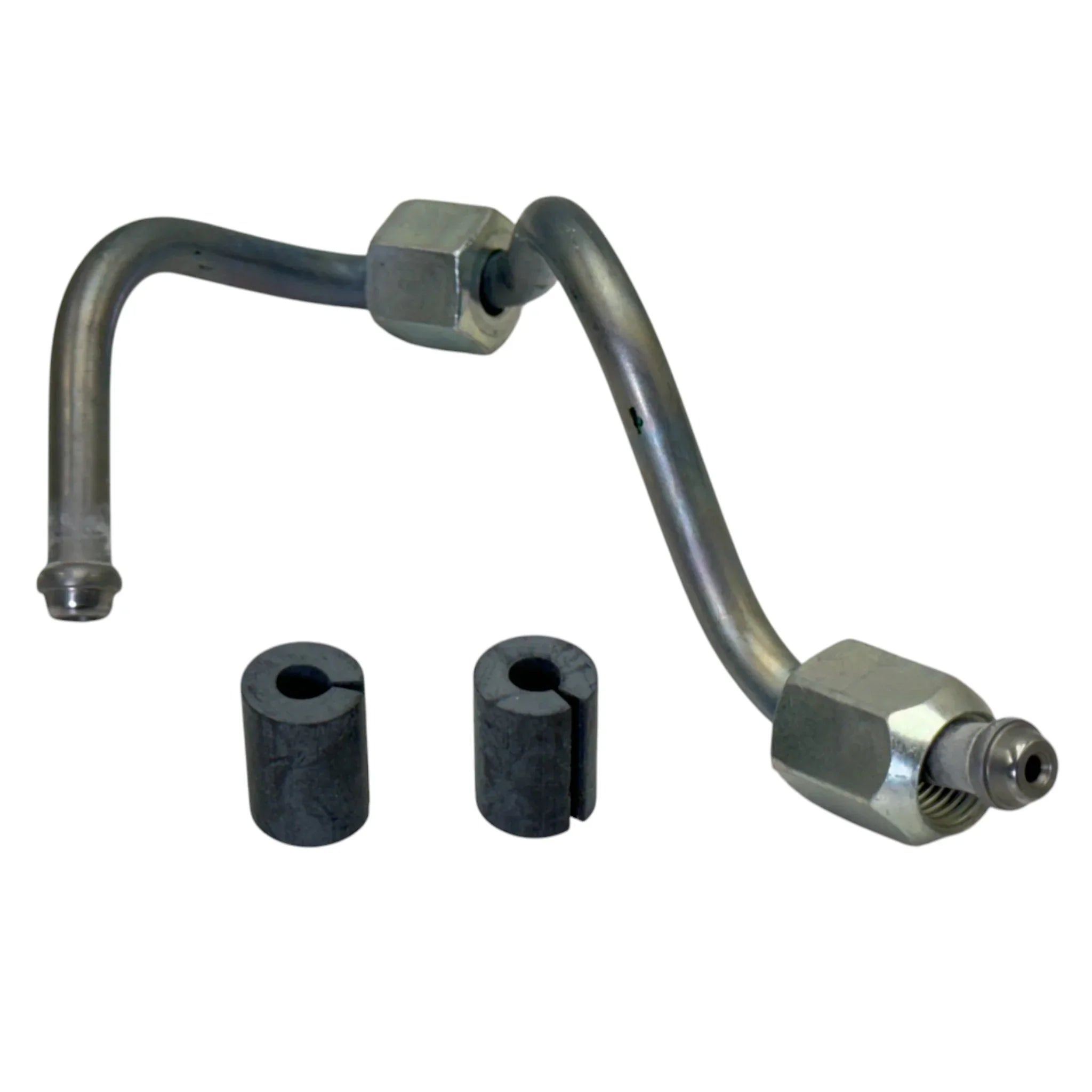 CSRLY783AA Genuine Mopar Fuel Injection Kit