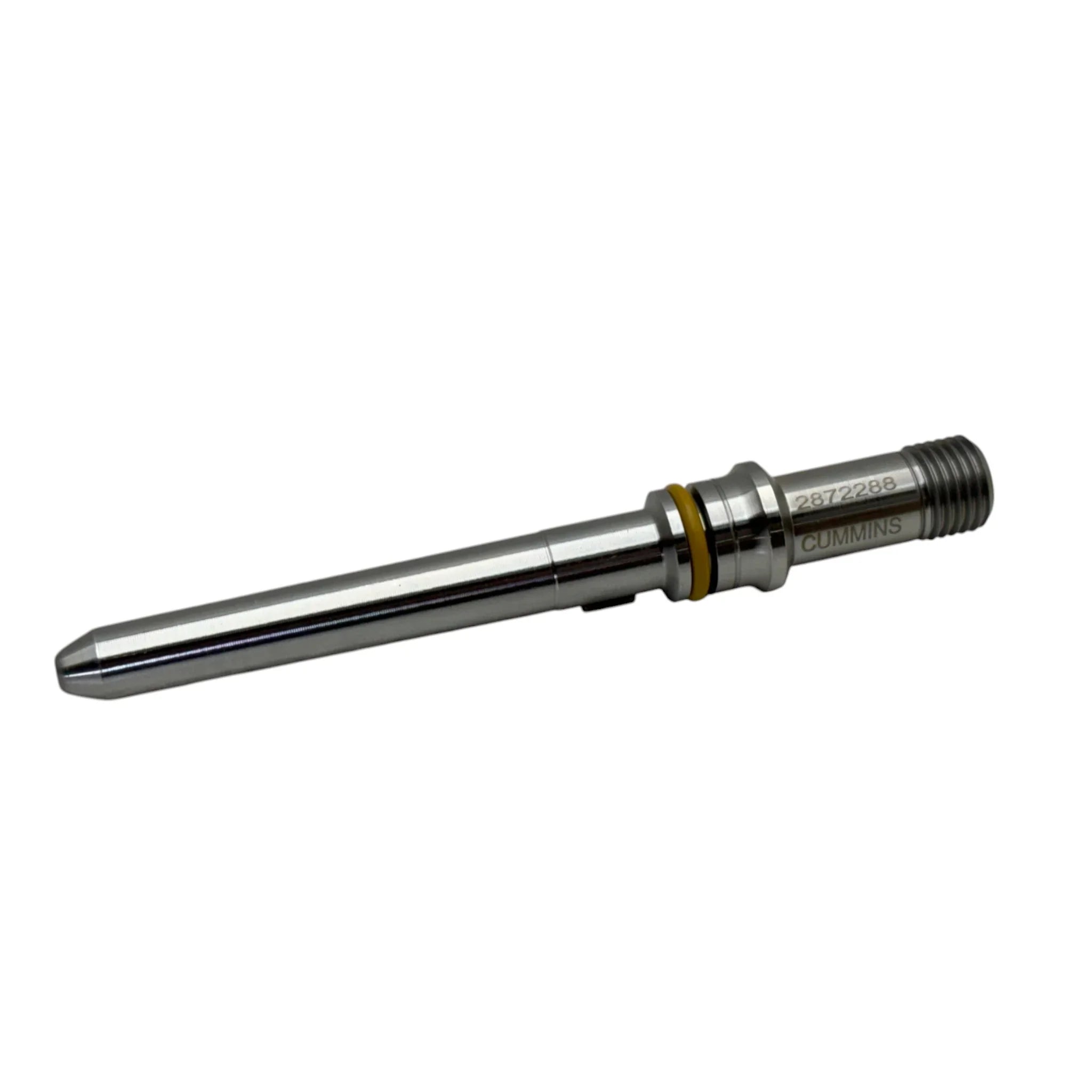 CSRLY783AA Genuine Mopar Fuel Injection Kit