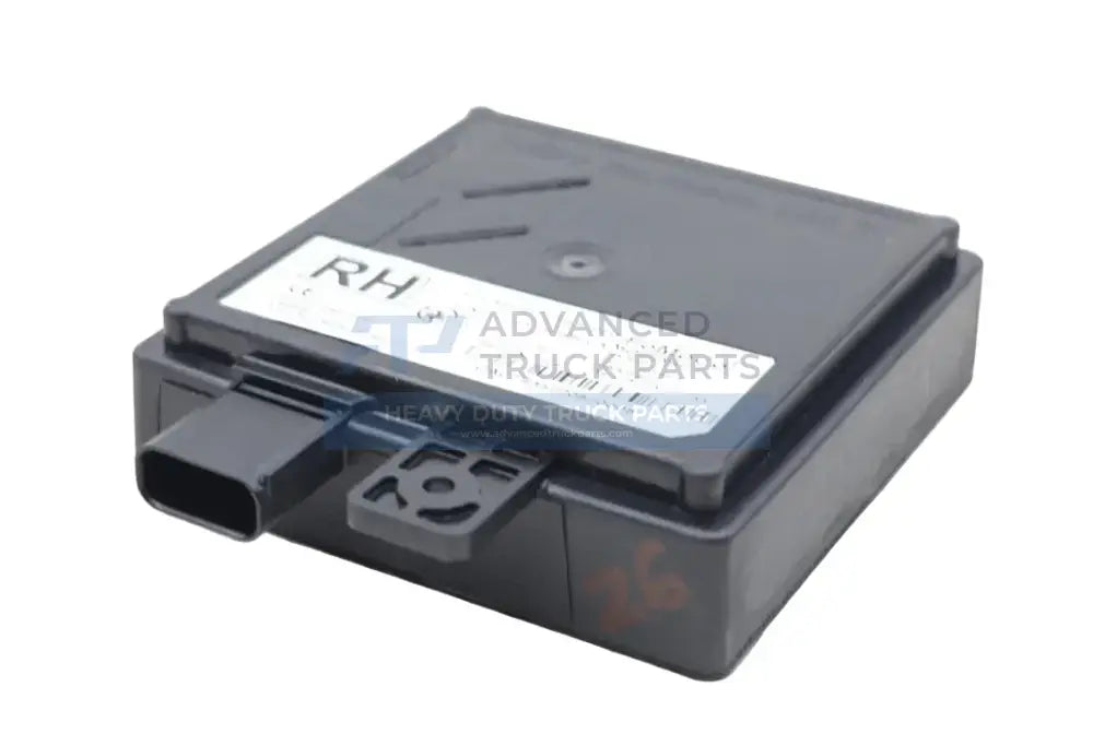 CT43-14C689-CA Genuine Ford Blind Spot Monitor Radar Sensor