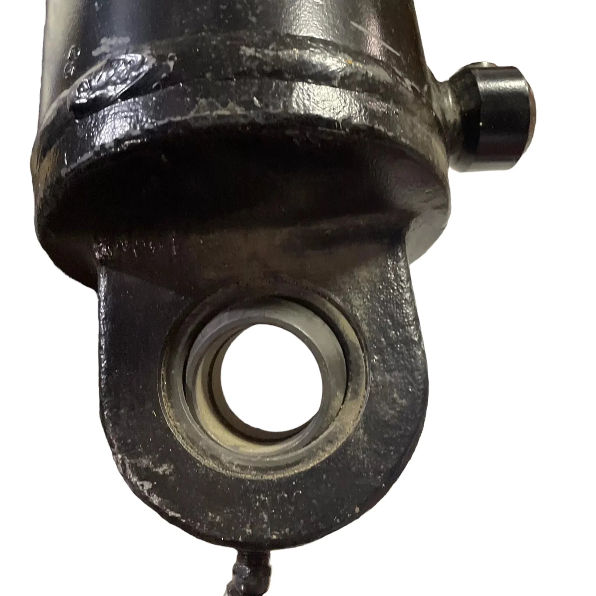 CTT00001643 Genuine Kalmar Ottawa Hydraulic Cylinder