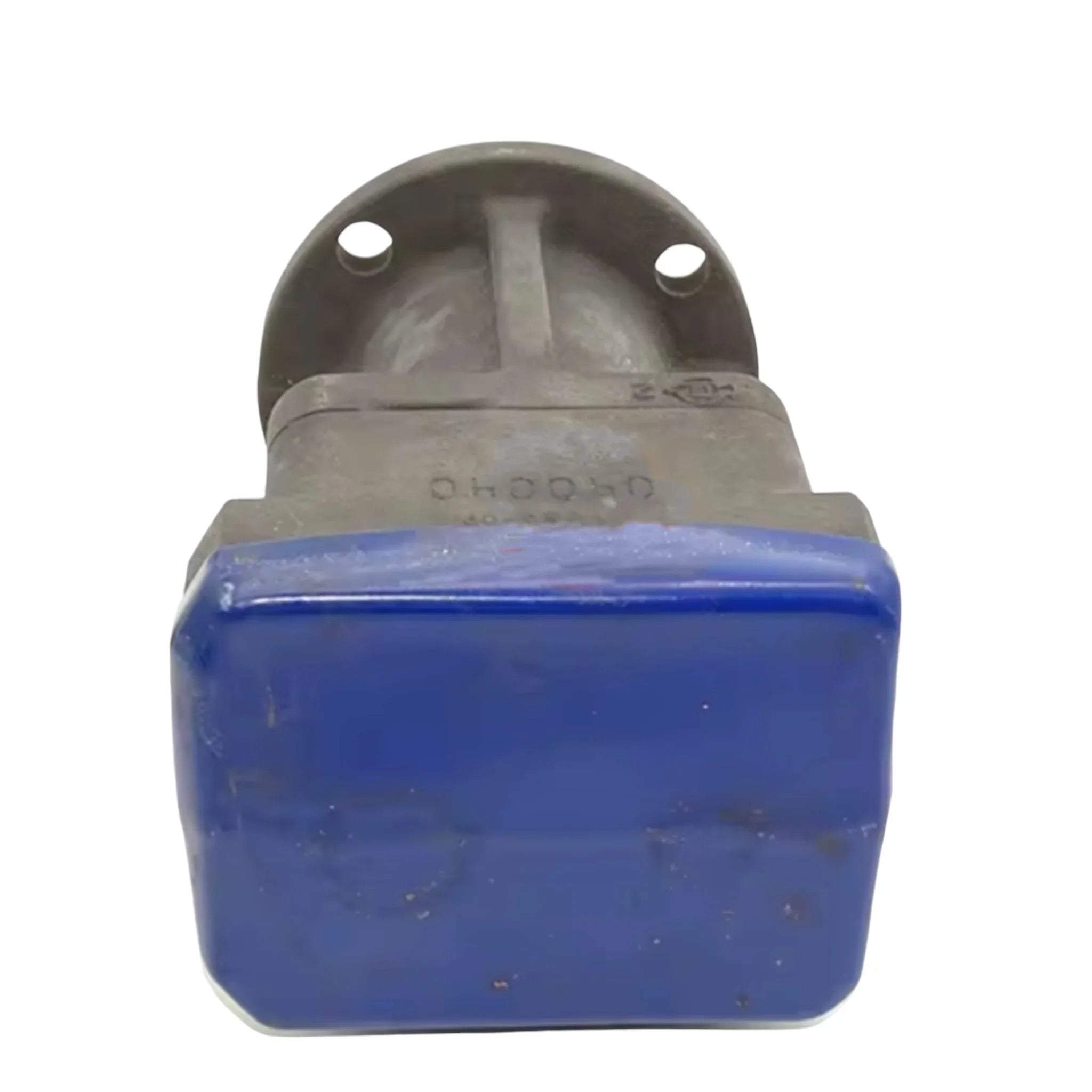 CUM2897670 Genuine Cummins Fuel Pump For QSK45 Engine Model