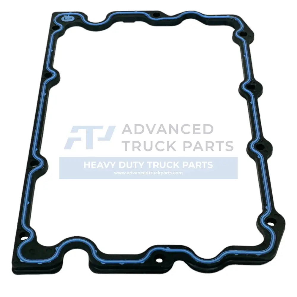 CUM3066311 Genuine Cummins Rocker Lever Cover Gasket