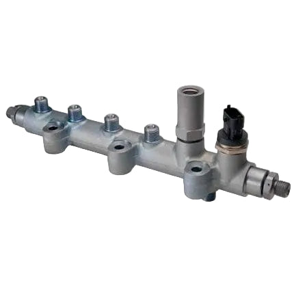 3957077 Genuine Cummins Fuel Manifold