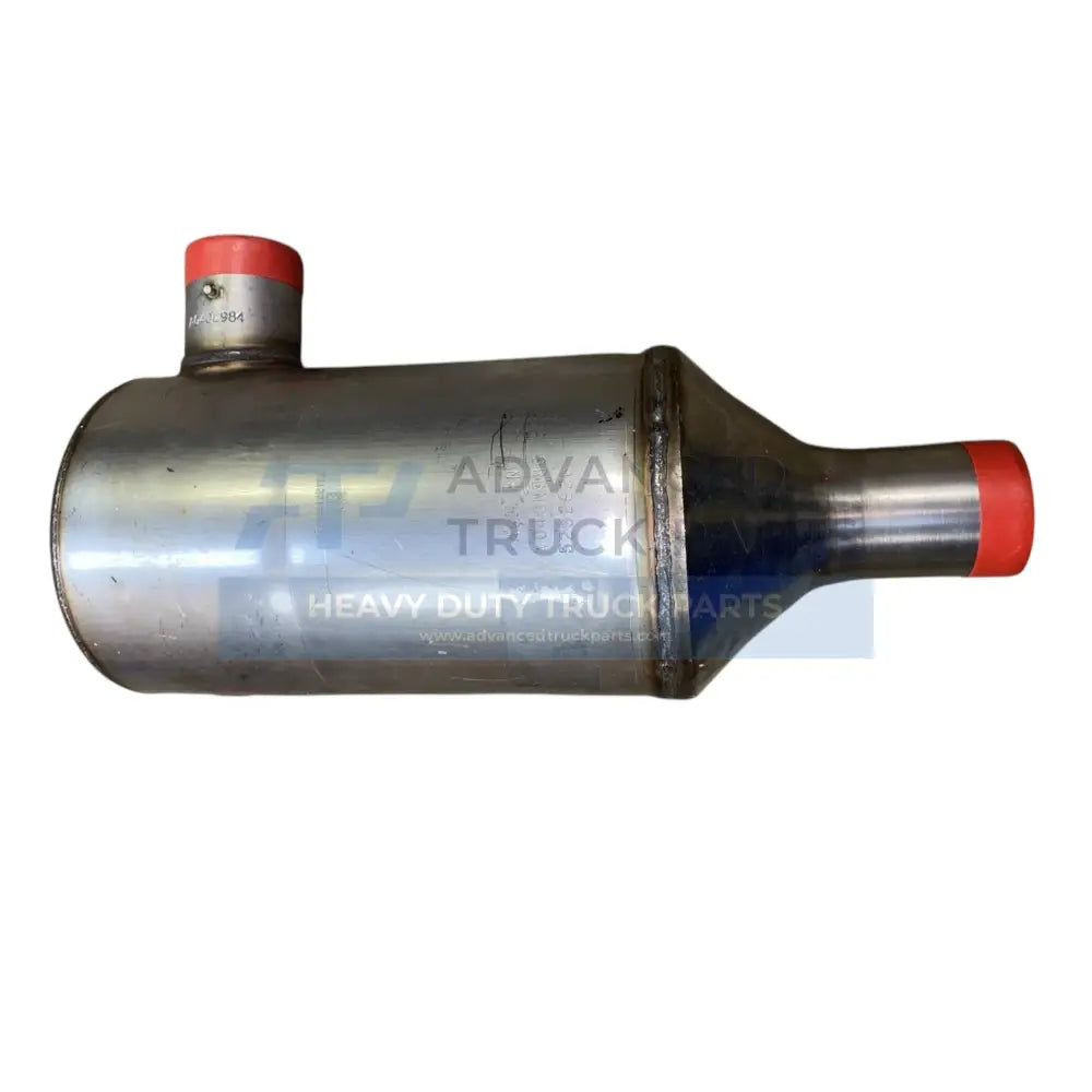 5292926NX Cummins Aftertreatment Device