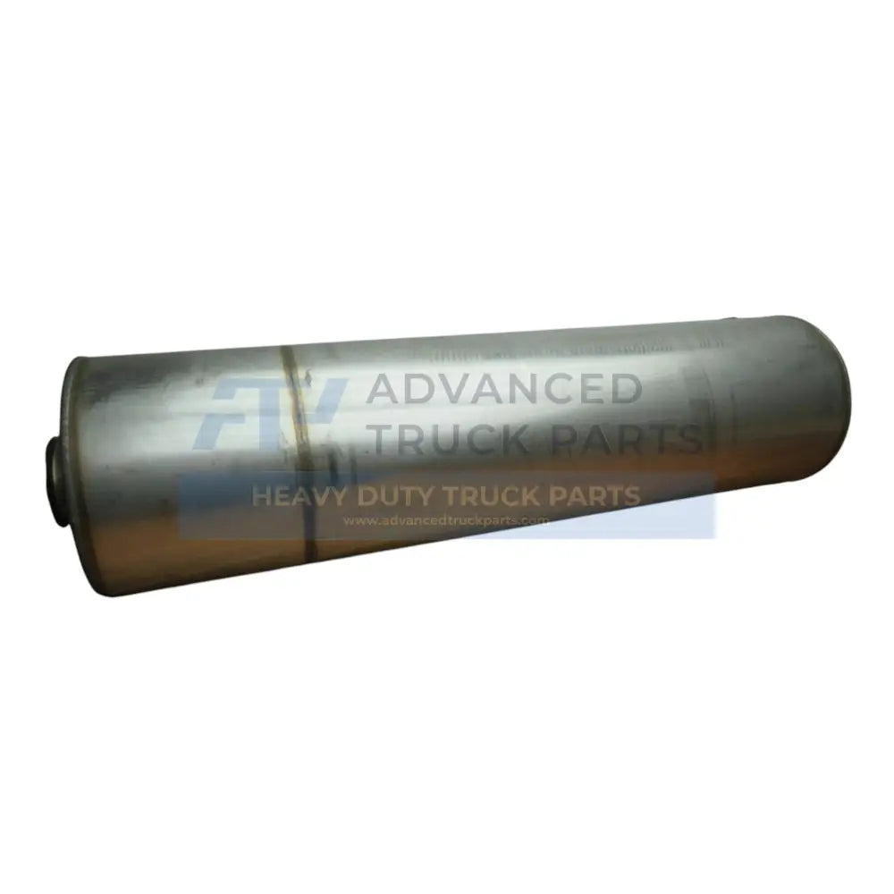 4969792 Cummins Aftertreatment Device