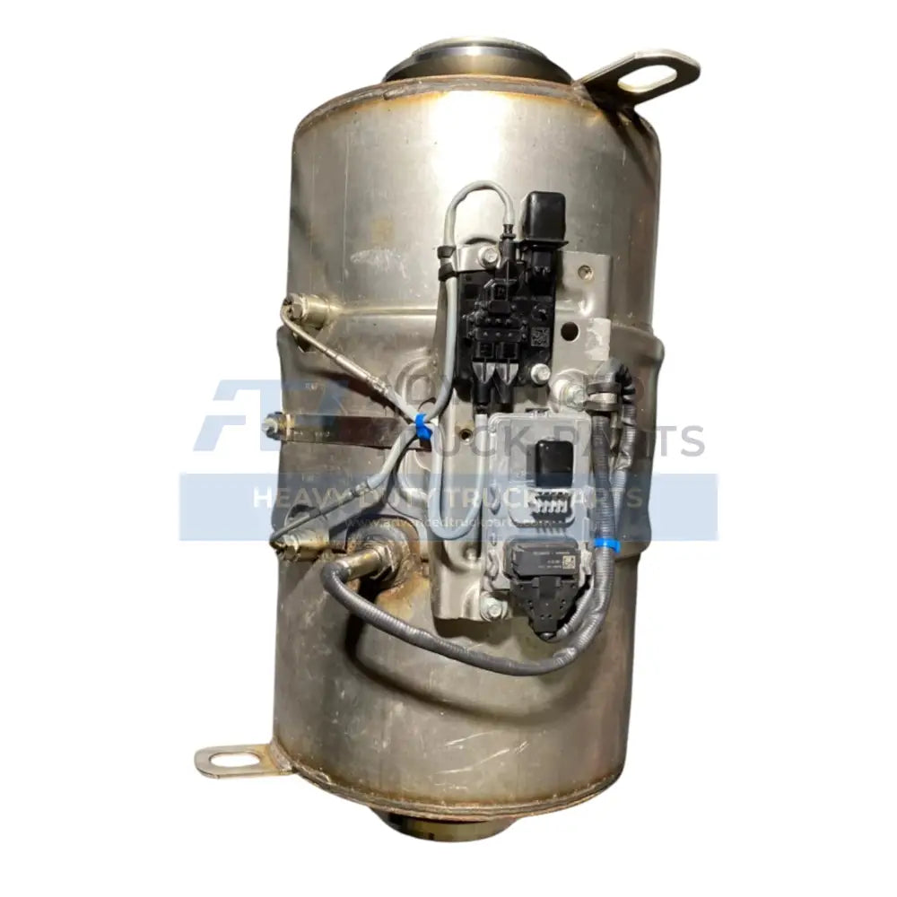 5306682 Cummins Aftertreatment Device