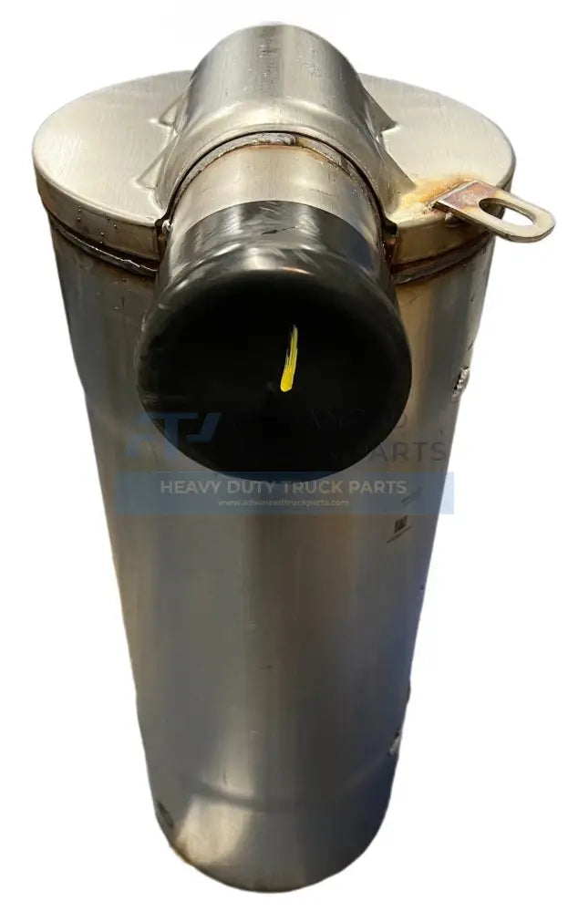 2871902 Cummins Aftertreatment Device