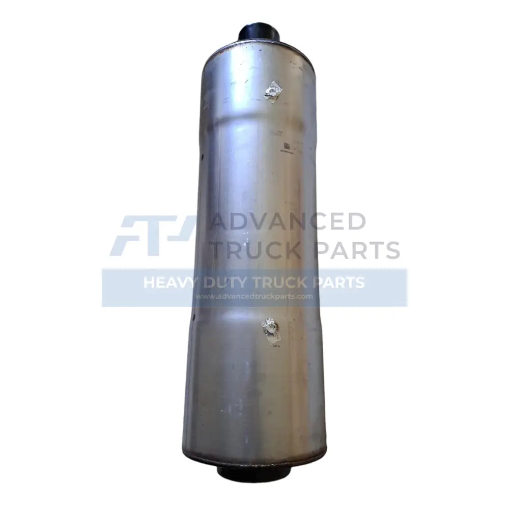 5505923 Cummins Aftertreatment Device