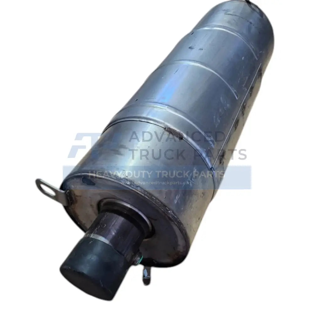5506105 Cummins Aftertreatment Device