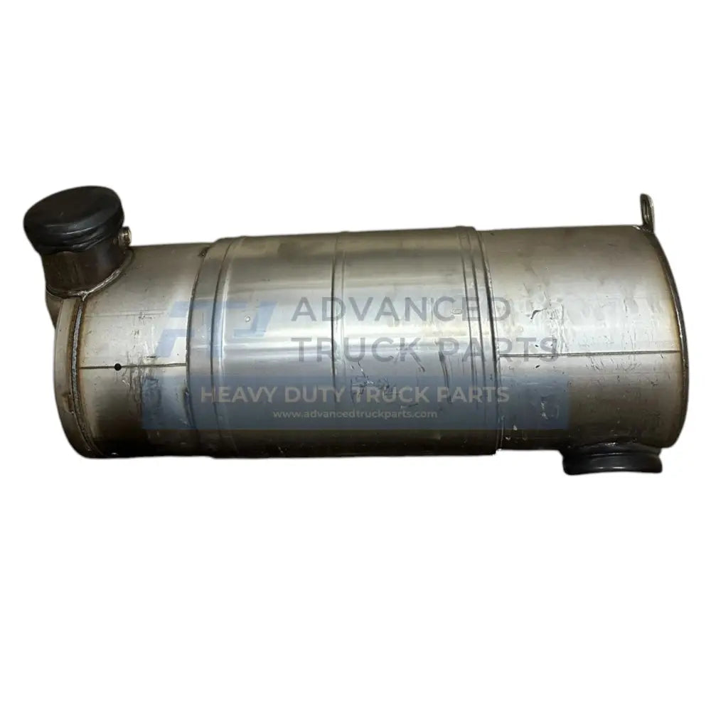 4328792NX Cummins Aftertreatment Device