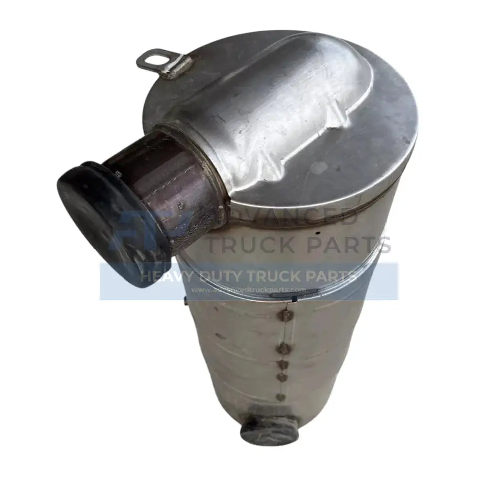 4328795RX Cummins Aftertreatment Device