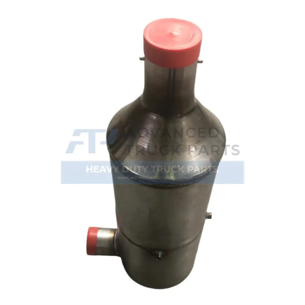 5292928 Cummins Aftertreatment Device