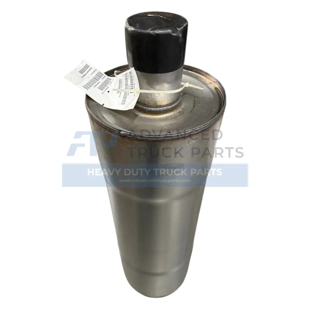 4354210 Cummins Aftertreatment Device