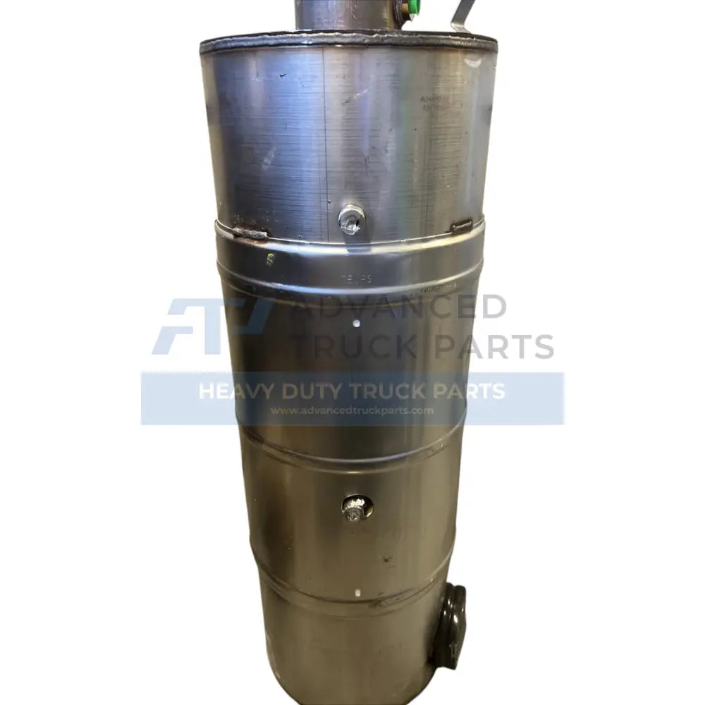 5506091 Cummins Aftertreatment Device