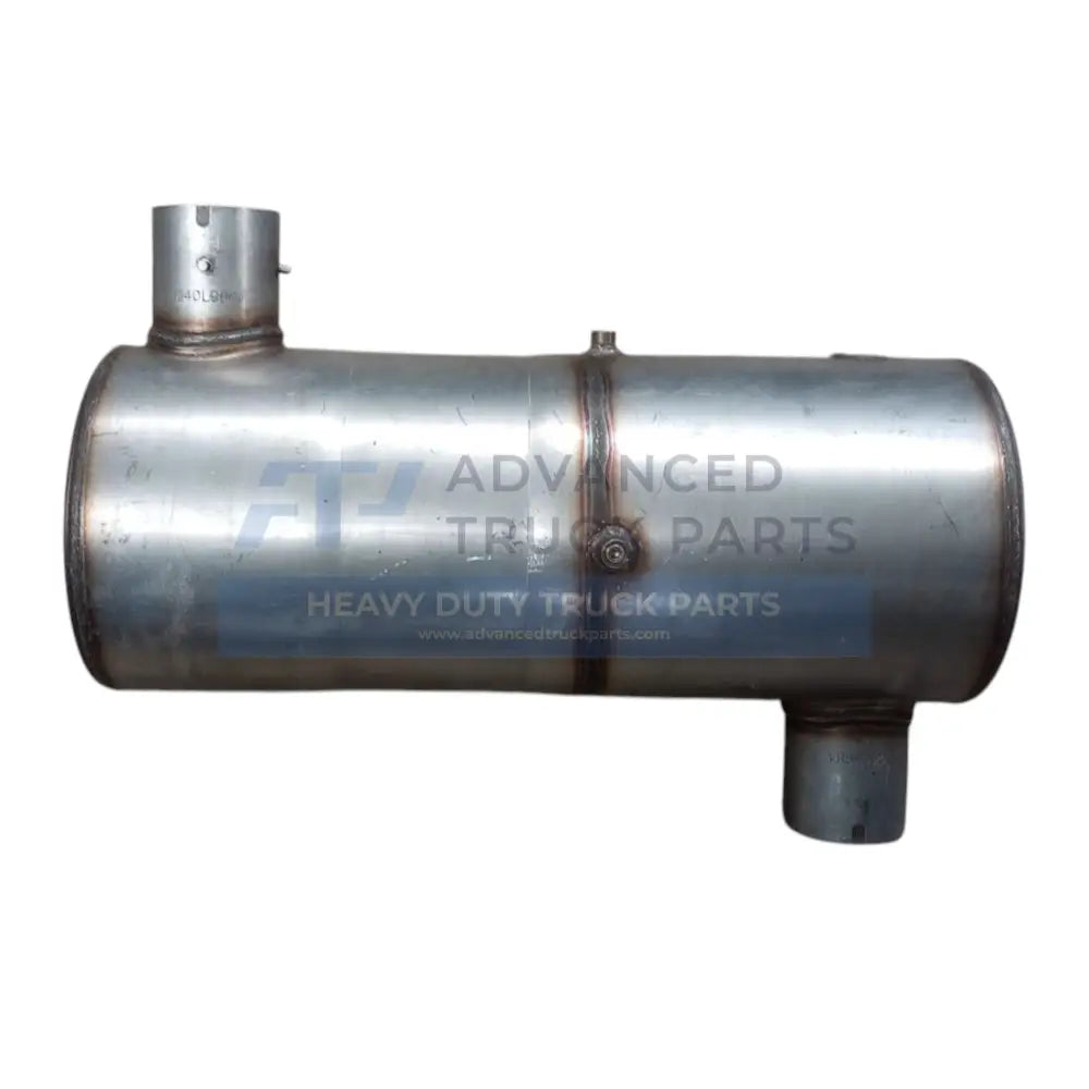 5273068 Cummins Aftertreatment Device