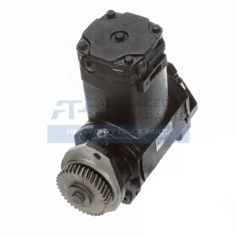 Cummins Air Compressor 1 Cyl - AIR COMPRESSOR