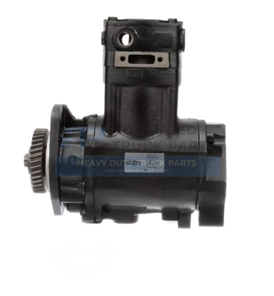 Cummins Air Compressor 1 Cyl - AIR COMPRESSOR