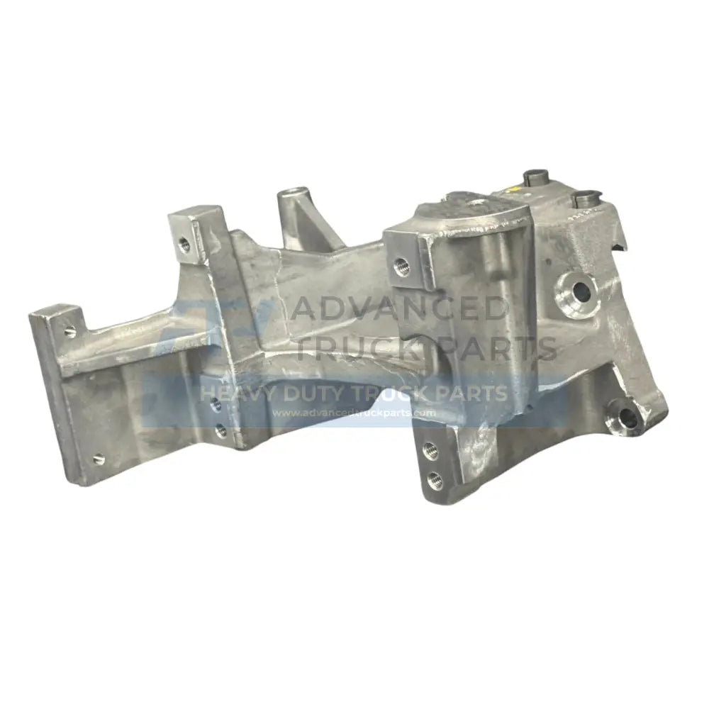 2883302 Cummins Alternator Support