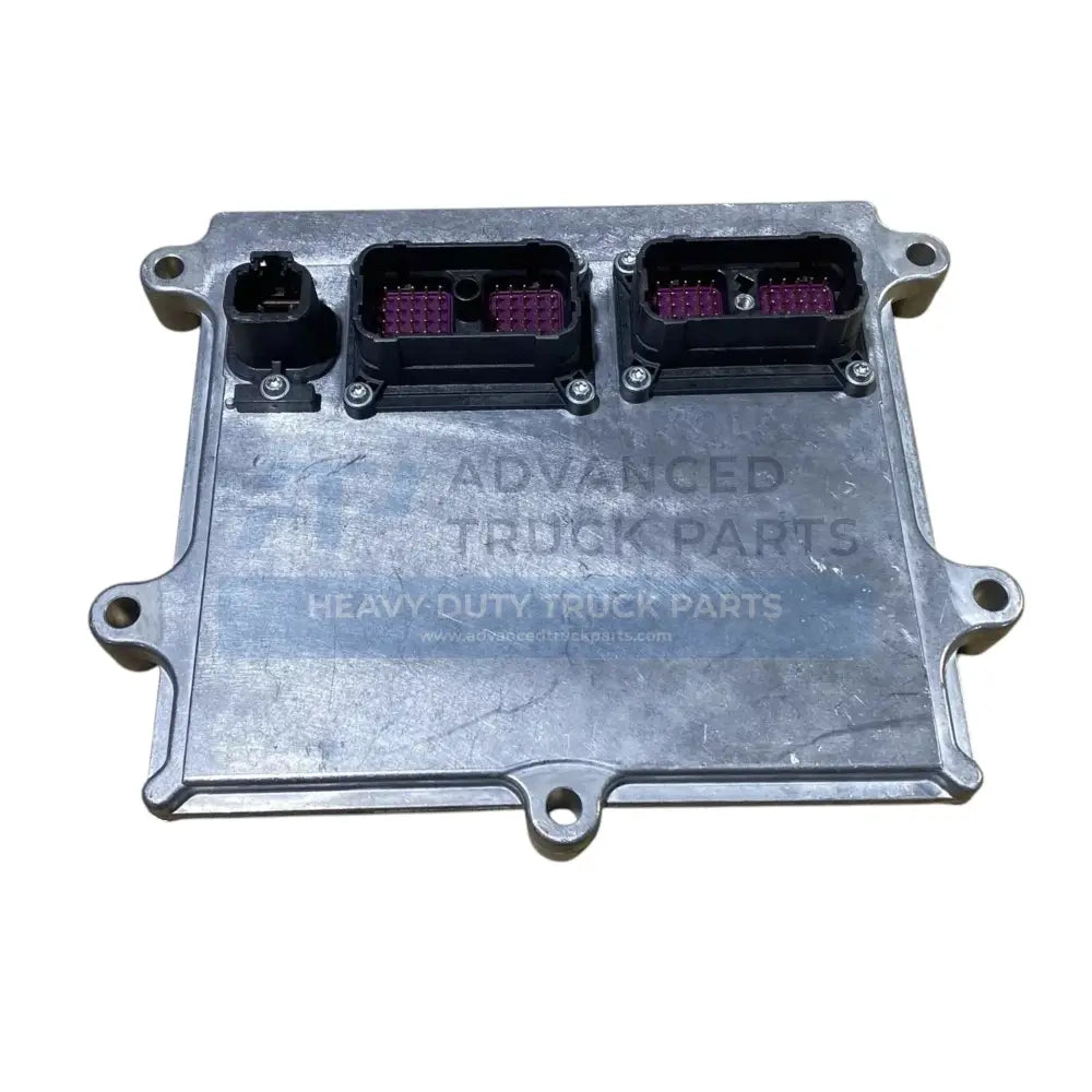 Cummins ECM Electronic Control Module - Engine Control Modules