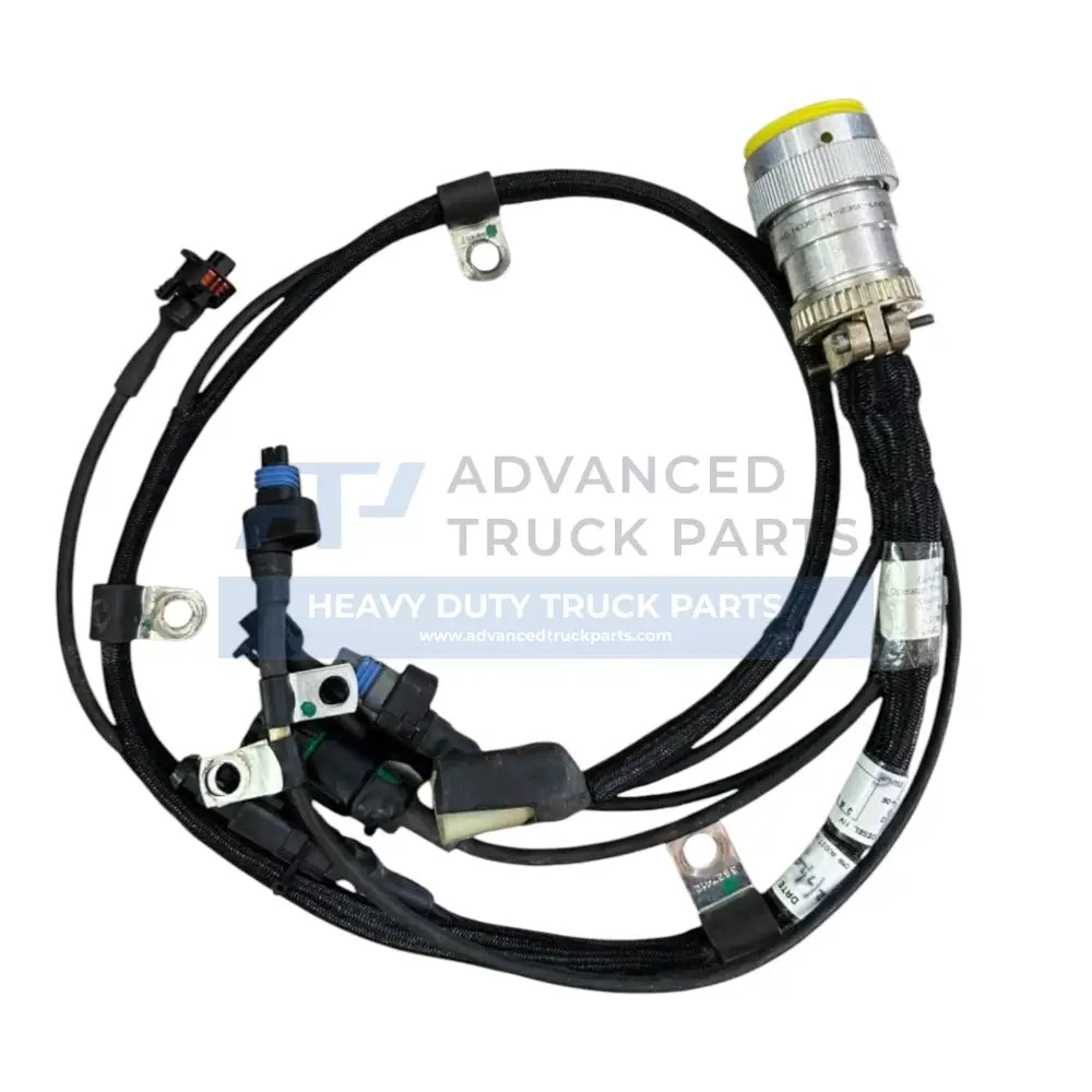 4951879 Cummins Electronic Control Module Wiring Harness