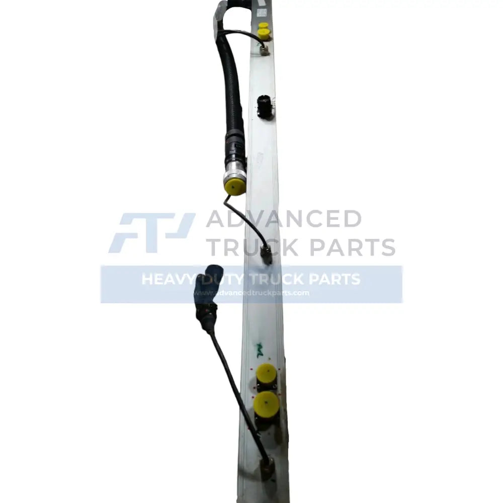 4924742 Cummins Electronic Control Module Wiring Harness