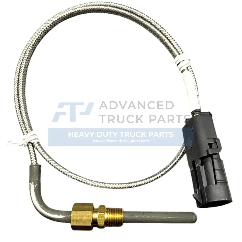 Cummins Exhaust Gas Sender - Senders