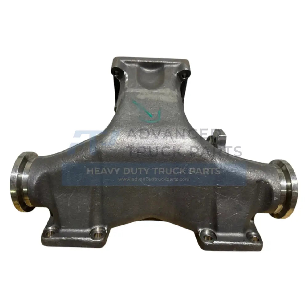 3638160 Cummins Exhaust Manifold