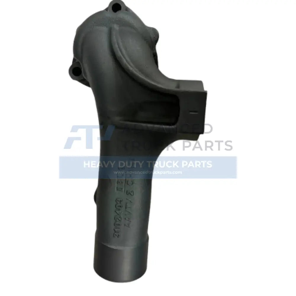 3102403 Cummins Exhaust Manifold
