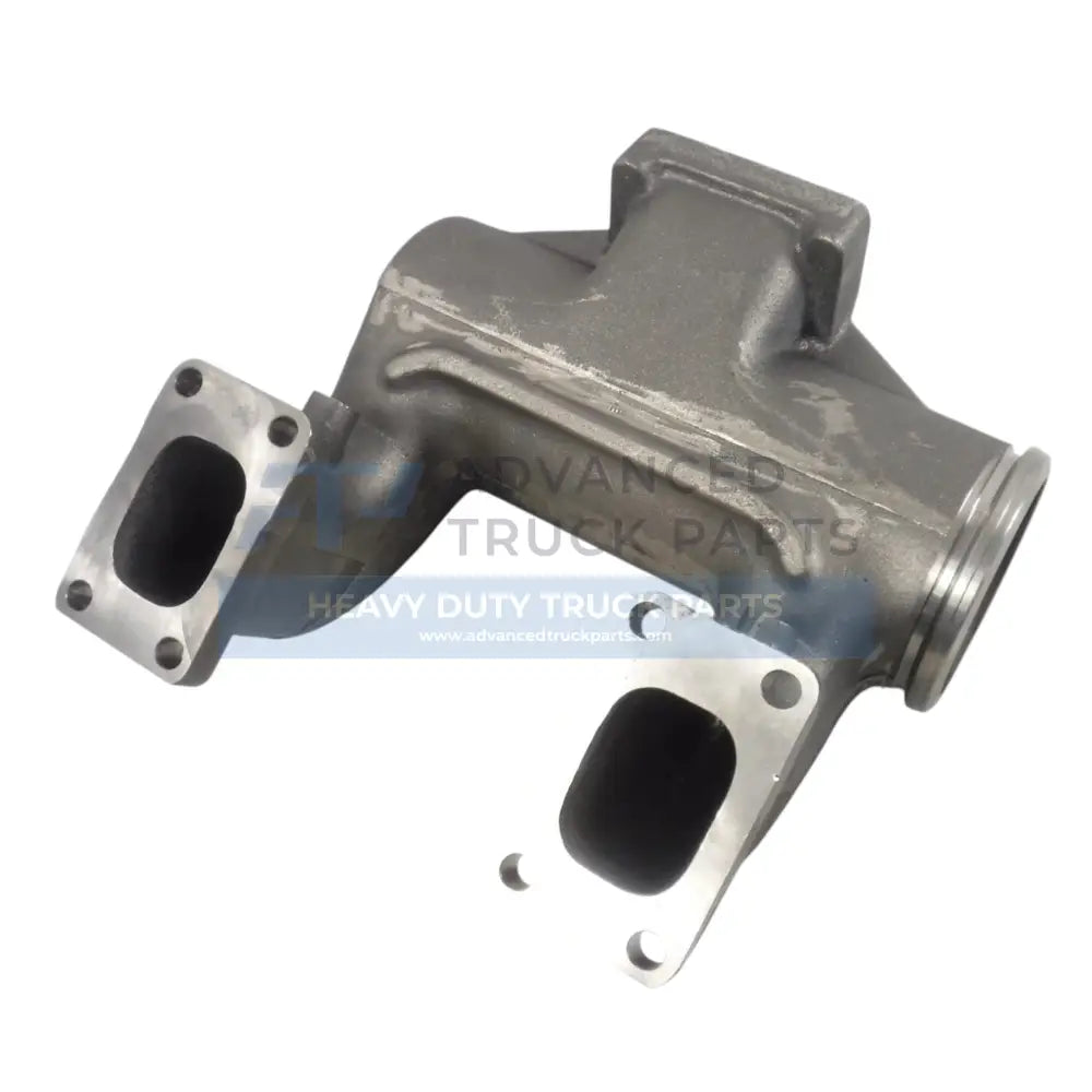 3639755 Cummins Exhaust Manifold