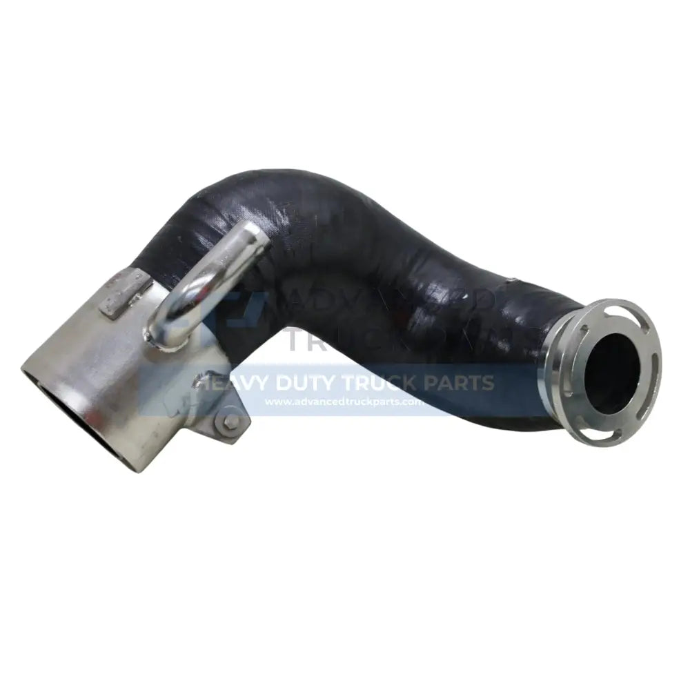 3970997 Cummins Exhaust Outlet Connection