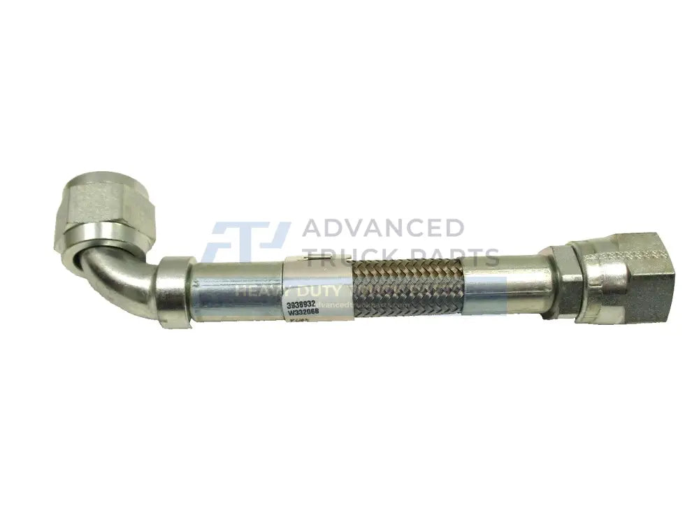 Cummins Flexible Fuel Hose 5.9L B-SERIES Fuel Module