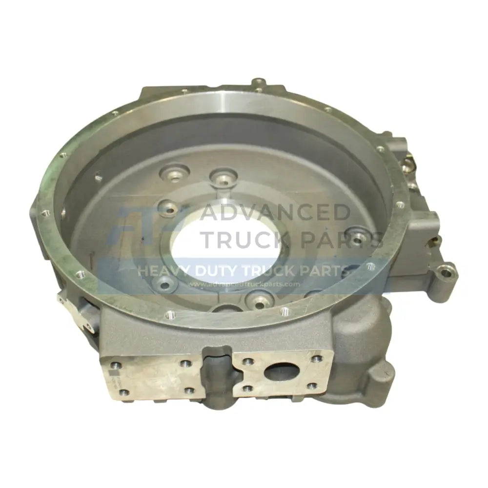 Cummins Flywheel Housing - Flywheel Housings