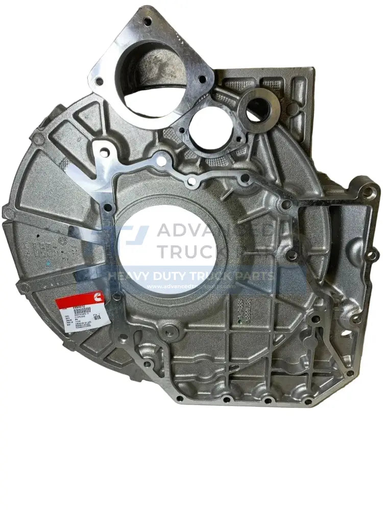 Cummins Flywheel Housing - Flywheel Housings