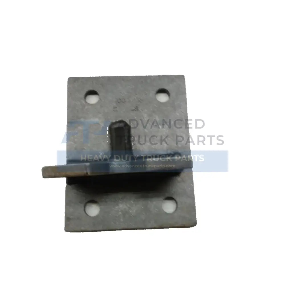 Cummins Flywheel Housing Support - Flywheel Housings