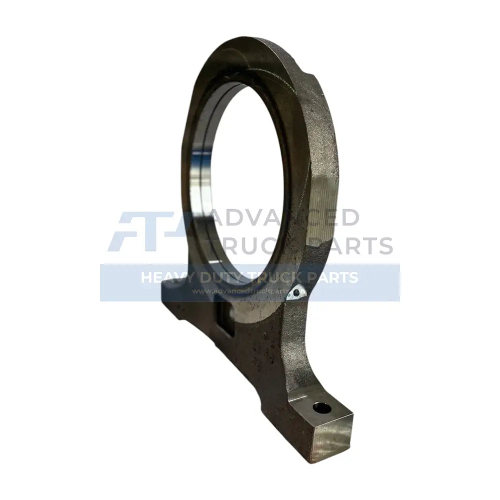 4066304 Cummins Front Engine Support