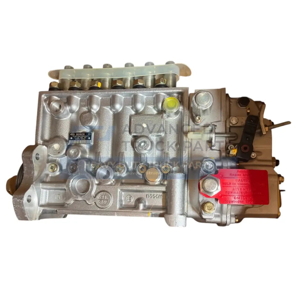 3936546NX Cummins Fuel Injection Pump