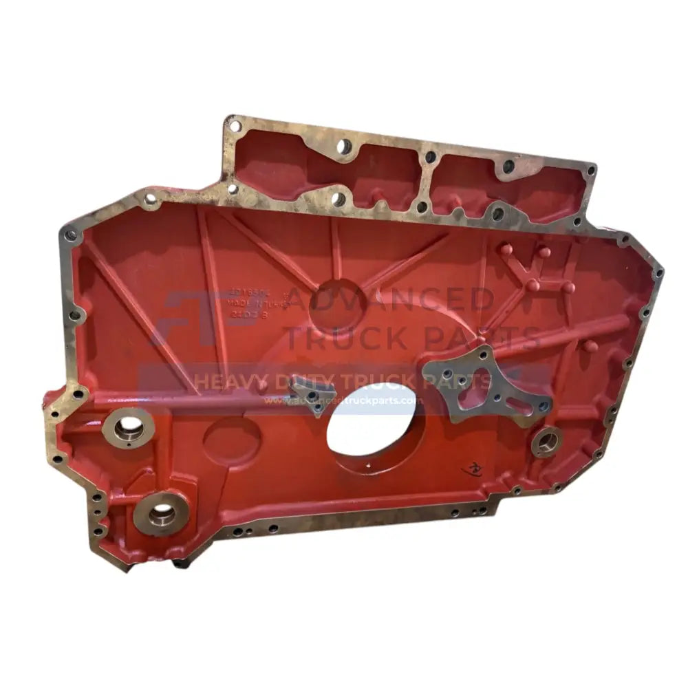 3171697 Cummins Gear Cover