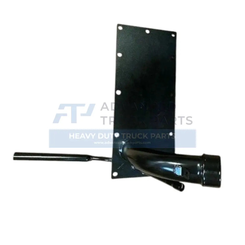 4969429 Cummins Hand Hole Cover