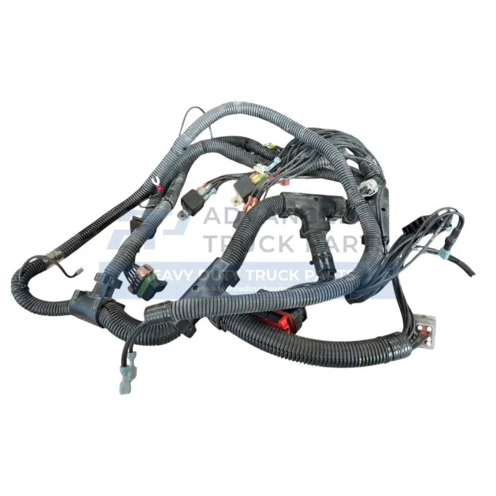 0338-4461 Cummins Harness-Engine