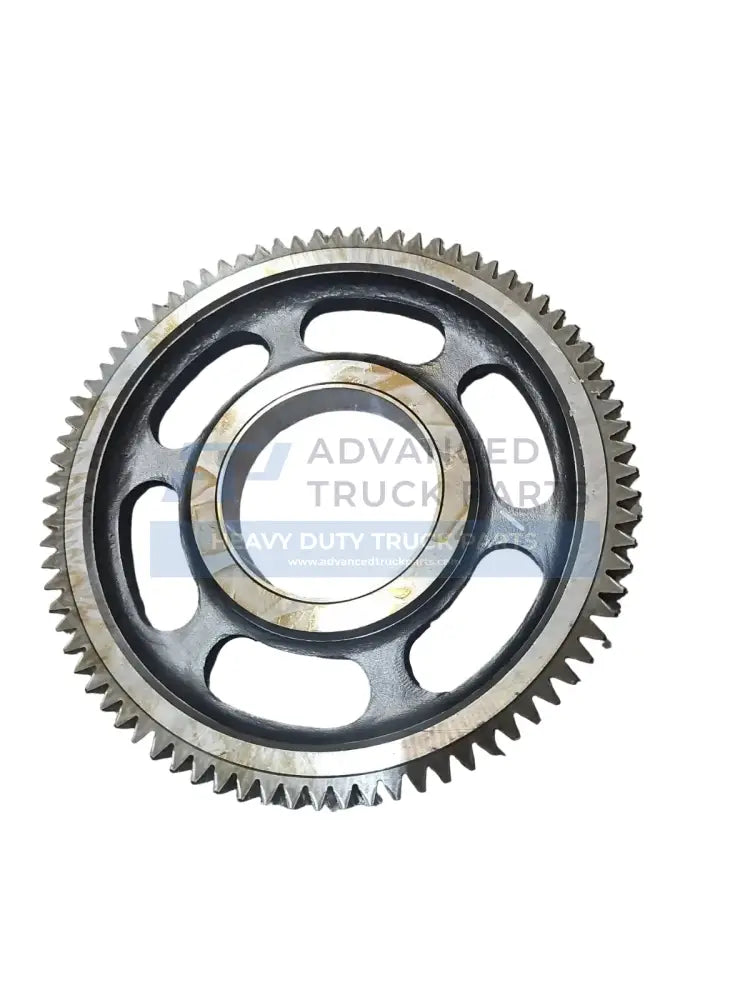 Cummins Idler Gear - Gears