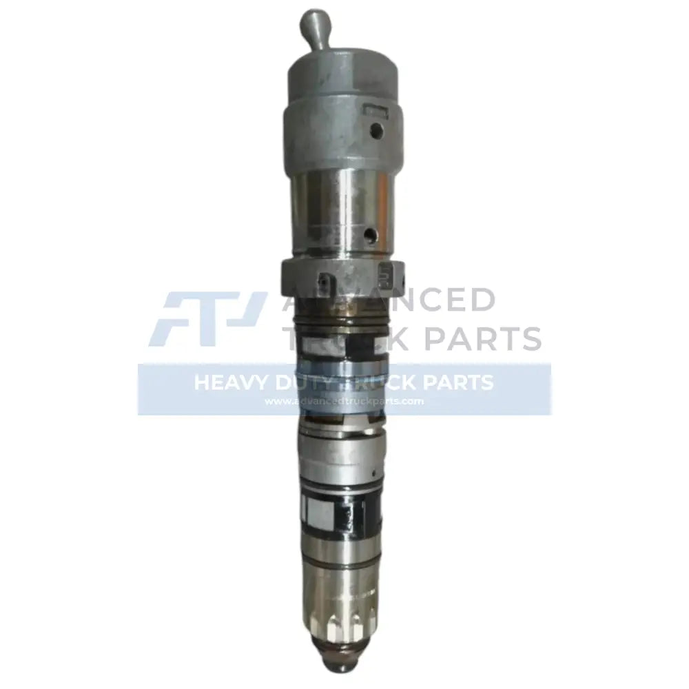 4326779NX Cummins Injector