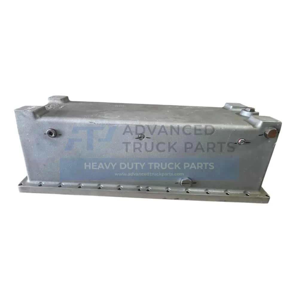 3033565 Cummins Oil Pan
