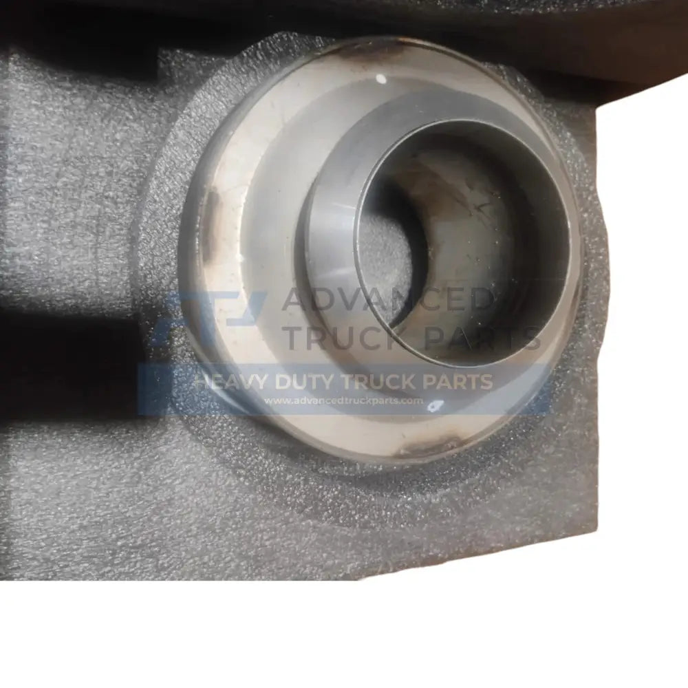 2880532 Cummins Outlet Module